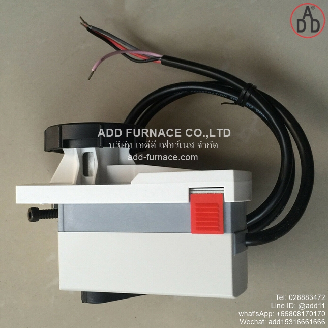 SIEMENS GLB161.9E (5)